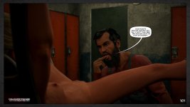 The Snatcher 2 part 1-091.jpg
