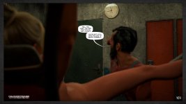 The Snatcher 2 part 1-093.jpg