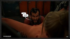 The Snatcher 2 part 1-095.jpg