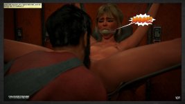 The Snatcher 2 part 1-097.jpg