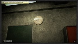 The Snatcher 2 part 1-100.jpg
