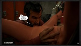 The Snatcher 2 part 1-112.jpg