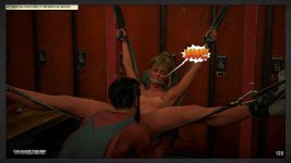 The Snatcher 2 part 1-118.jpg