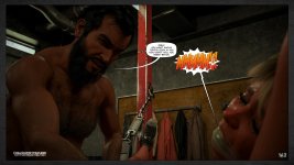 The Snatcher 2 part 1-142.jpg