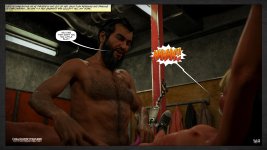 The Snatcher 2 part 1-149.jpg