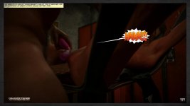 The Snatcher 2 part 1-157.jpg