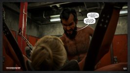 The Snatcher 2 part 1-161.jpg
