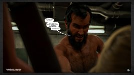 The Snatcher 2 part 1-164.jpg