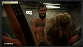 The Snatcher 2 part 1-171.jpg