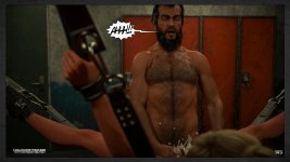 The Snatcher 2 part 1-173.jpg