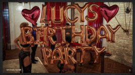 Lucys Birthday part 1-001.jpg