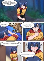 Mumei TG (1).jpg