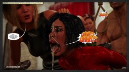 Lucys Birthday part 2-013.jpg