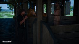 Officer Needham in the Stables.jpg