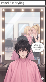 51.png