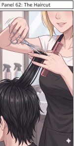 52.png