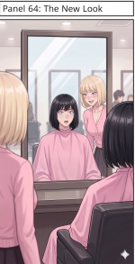 54.png