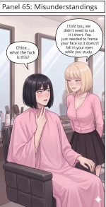 55.png