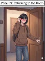 56.png