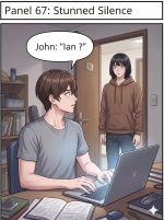 57.png