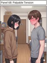 58.png