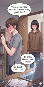 59.png