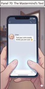 60.png