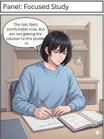 61.png