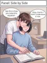 62 - a.png