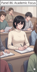 65.png