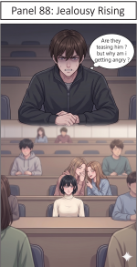 67.png
