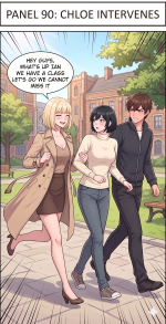 69 - a.png