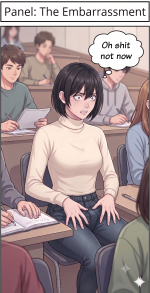 70 - a.png