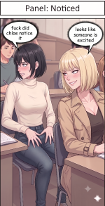 71 - a.png