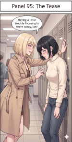 72.png