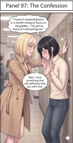 73.png