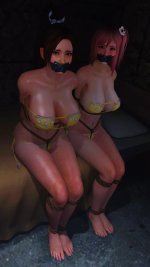 31：MaiHonokaDIDSEX2.jpg