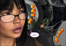 414.jpg