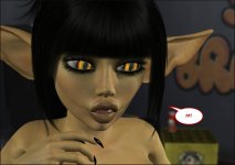 455.jpg