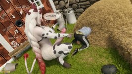 MD_086.jpg