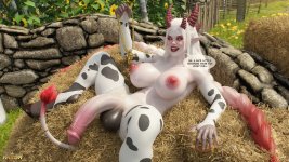 MD_171.jpg