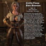 Ciri.jpg