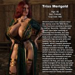 Triss.jpg