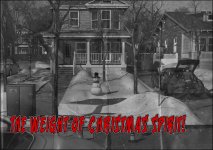 The Weight of Christmas Spirit (In progress)_01.jpeg