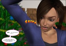 The Weight of Christmas Spirit (In progress)_10.jpeg