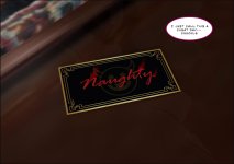 The Weight of Christmas Spirit (In progress)_18.jpeg