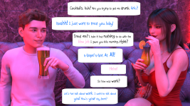 Page_172.png