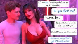 Page_174.png