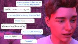 Page_175.png