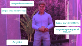Page_180.png